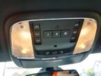 Jeep Grand Cherokee Gr 5.7 V8 Overland Summit - 31