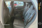 Nissan Qashqai 1.3 DIG-T mHEV N-Connecta Xtronic - 11