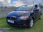 Mitsubishi Colt 1.3 ClearTec Edition - 1