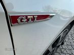 VW Golf 2.0 TSI GTI DSG Performance - 12