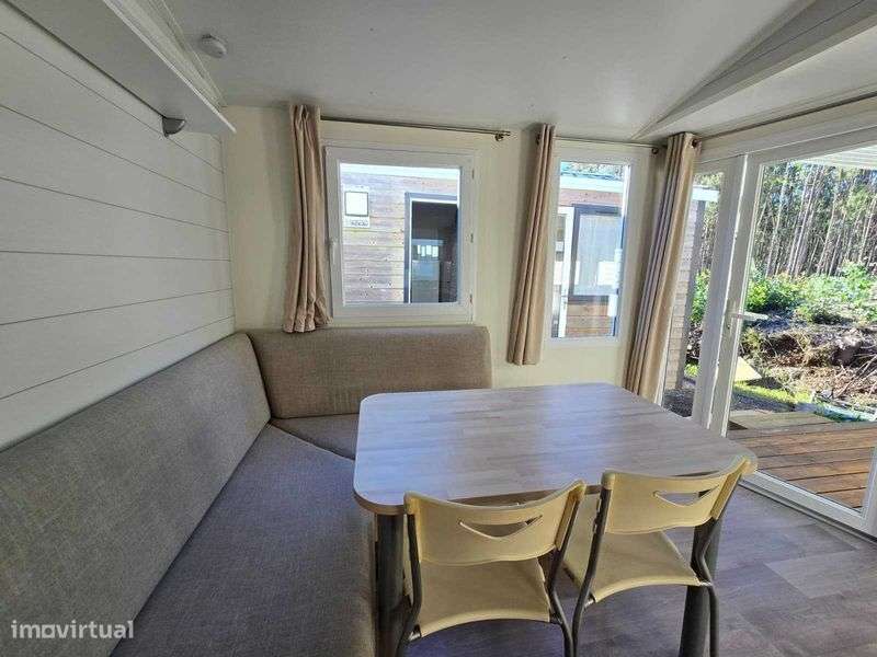 Louisiane T2 De Luxo - Grande imagem: 5/12