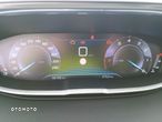 Peugeot 3008 1.2 PureTech Allure - 11