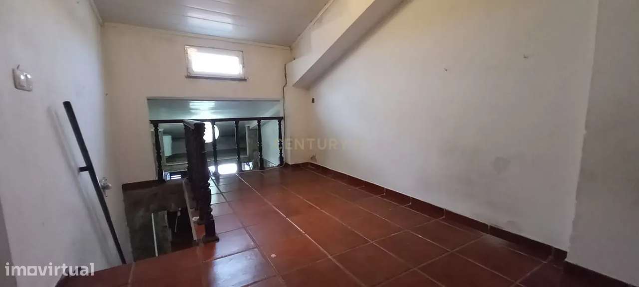 Moradia, 22 m², Alfundão e Peroguarda - Grande imagem: 4/10
