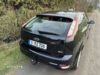 Ford Focus - 7