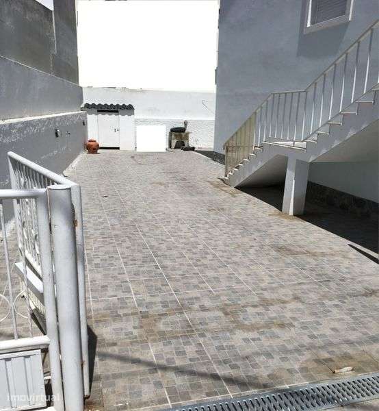 Vende-se Moradia Zona Oeste. - Grande imagem: 5/10