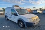 Far dreapta 2T1413006AF Ford Transit Connect 1  [din 2002 pana  2009] seria Van 1.8 TD MT LWB (90 h - 4