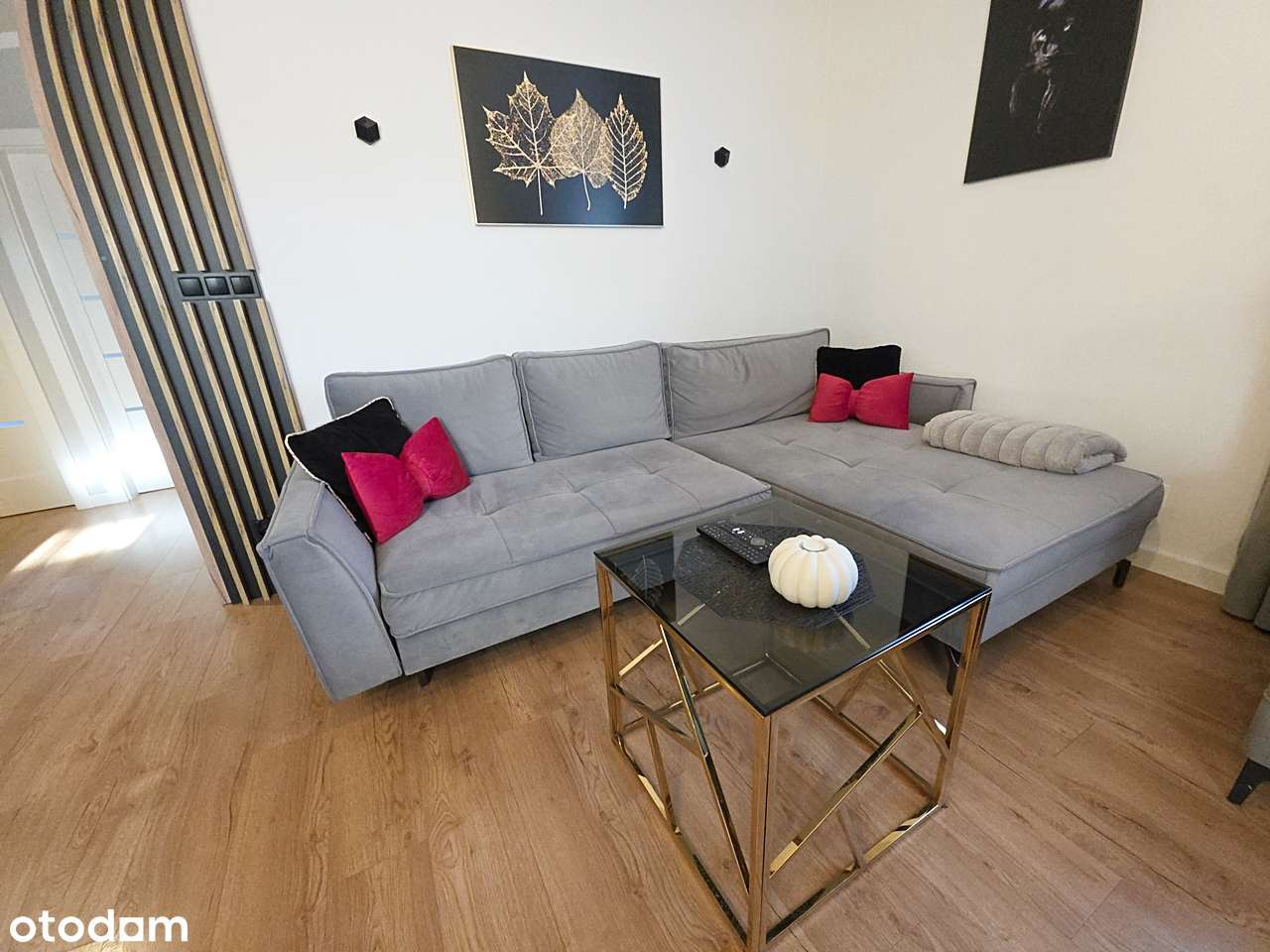 Powierzchnia całkowita 120m2 | Miejsce postojowe | Taras |-3