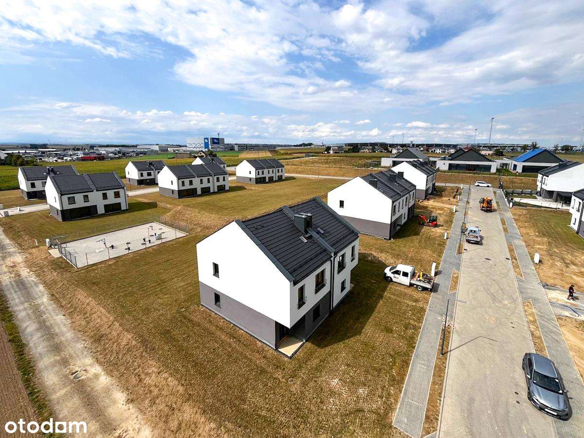 Zamieszkaj nowocześnie!-19