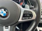 BMW X6 - 18