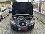 SEAT Leon 1.4 16V Sport - 20