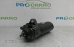 Motor De Arranque Seat Ibiza Ii (6K1) - 1