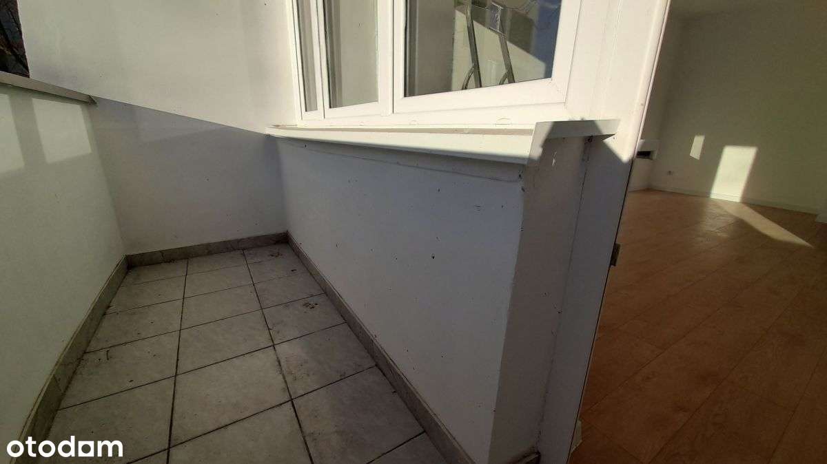 Mieszkanie po remoncie, 2 piętro, Lubin, Centrum-15