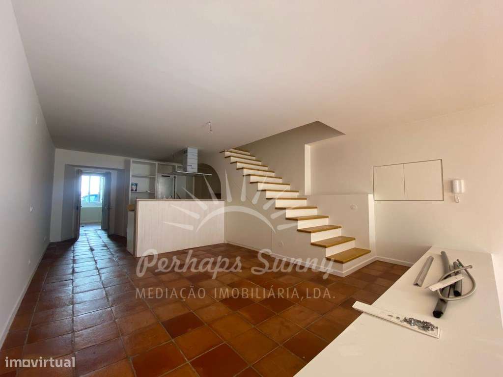 Moradia v3 Grândola Centro - Grande imagem: 4/27