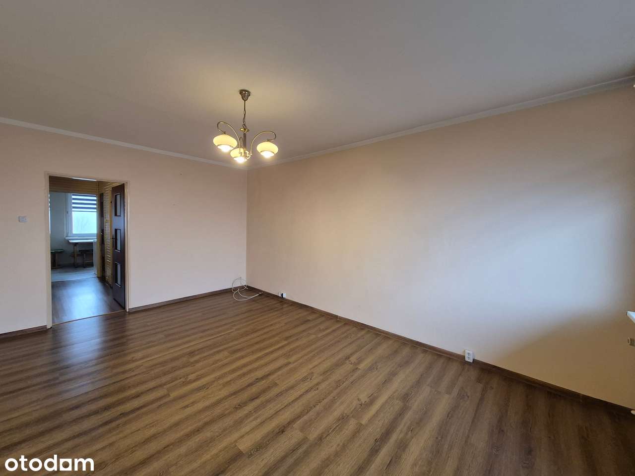 Przestronne M4 gotowe do zamieszkania-1