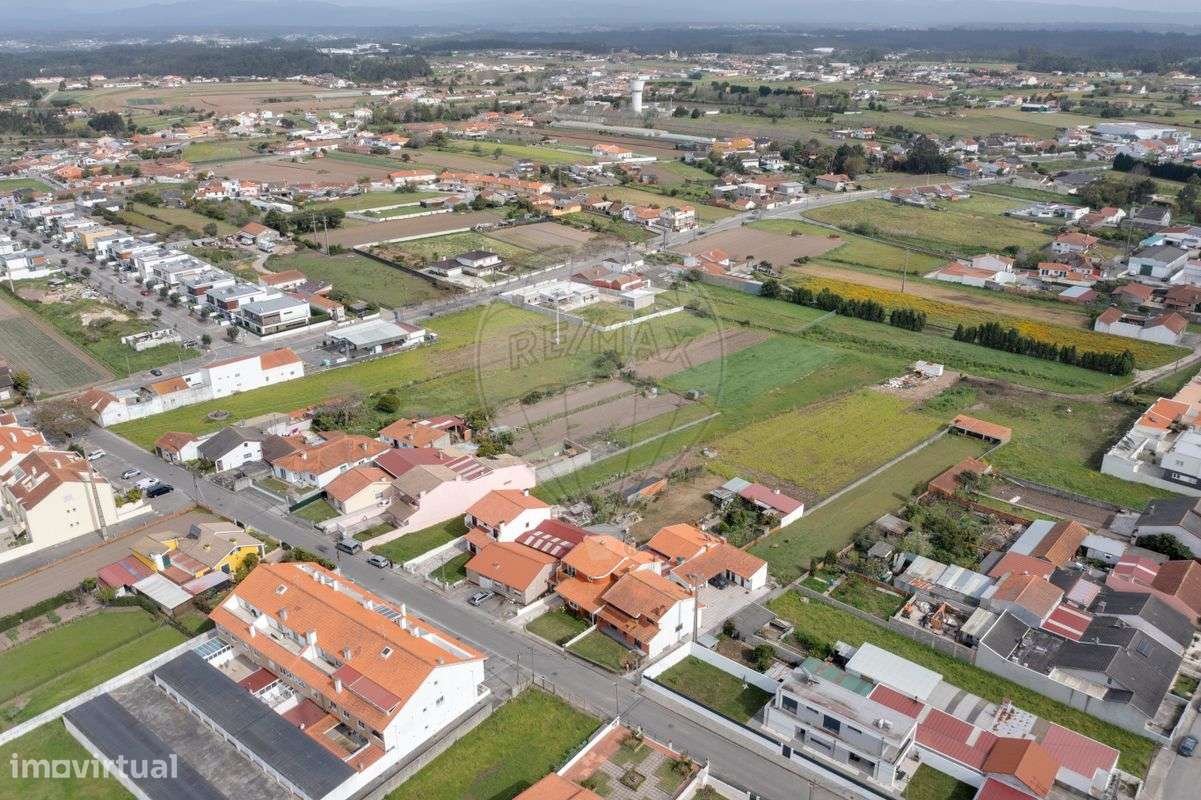 Terreno  para venda - Grande imagem: 5/7