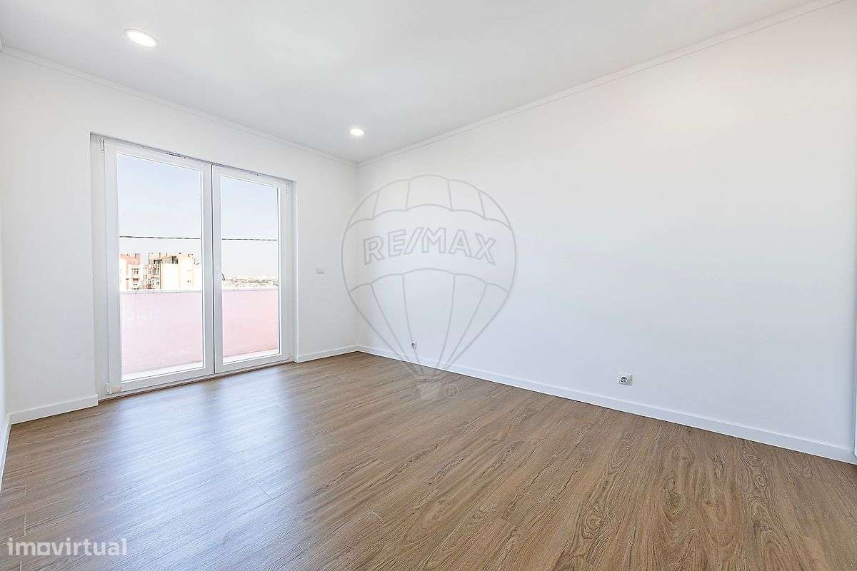 Apartamento T2 para venda-17