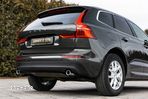 Volvo XC 60 - 14