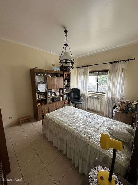 Mioradia Centro de Ponbal T6 - Grande imagem: 5/12