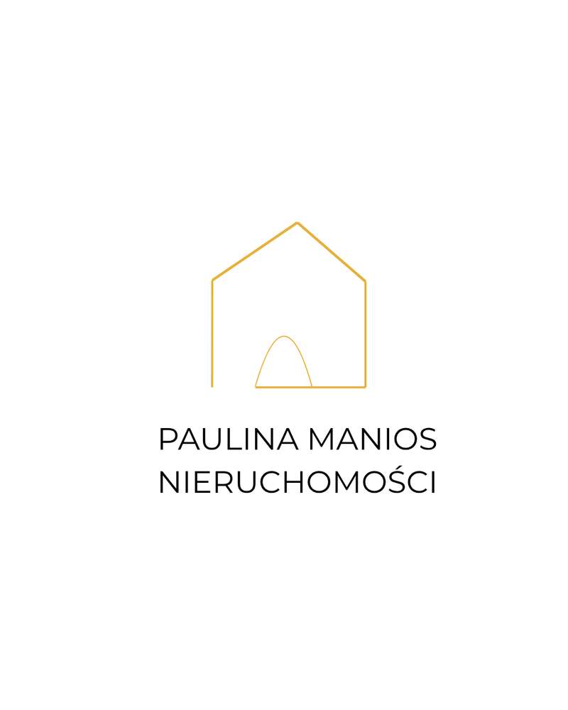 Paulina Manios