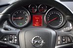 Opel Astra IV 1.4 T Active - 8