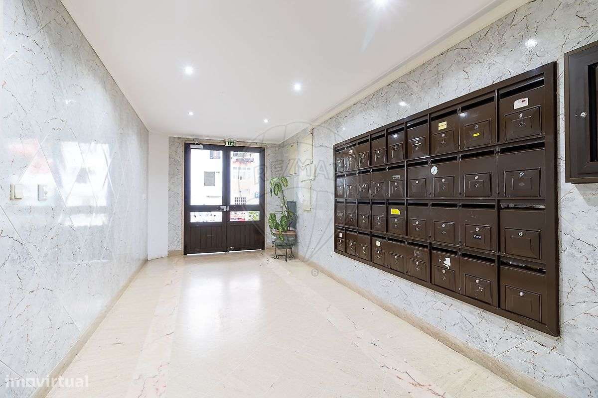 Apartamento T3 para venda - Grande imagem: 3/18