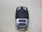 AUDI Q5 Q7 4M TT S8 A4 B9 KLUCZYK PILOT KEYLESS EU NIEZAPROGRAMOWANY - 3