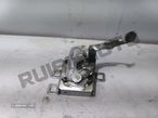 Fecho Capot  Fiat Doblo Caixa/combi 1.3 D Multijet - 1