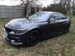 BMW Seria 4 430i xDrive M Sport - 24