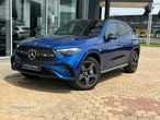 Mercedes-Benz GLC - 6