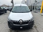 Renault Express 1.5 dCi 95CP - 2