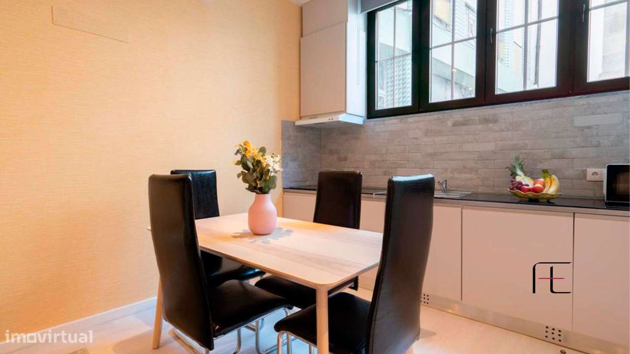 Prédio T5 Venda em Cedofeita, Santo Ildefonso, Sé, Miragaia, São Nicol - Grande imagem: 3/16