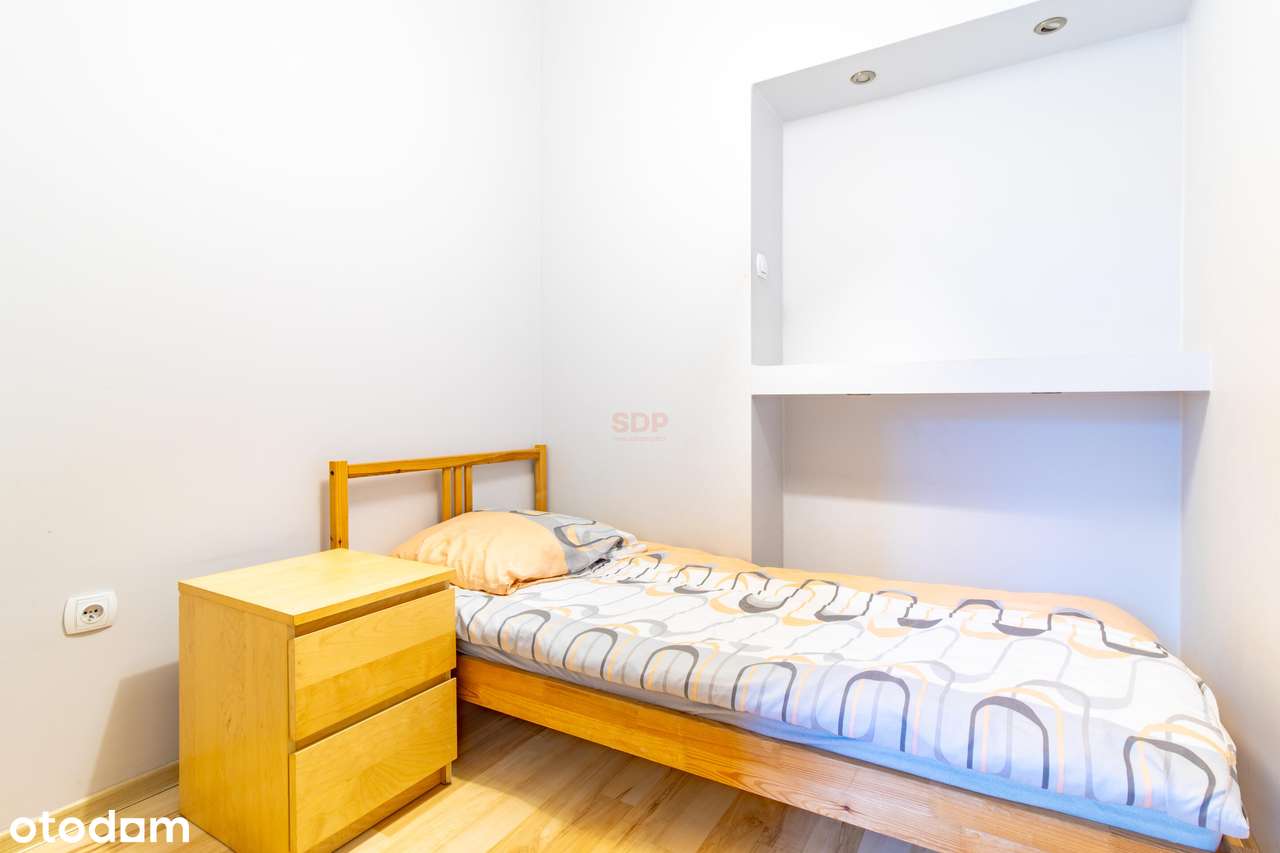 2 Mieszkania, ul. Piotrkowska, 136,41 m2! - Pełny obrazek: 4/20