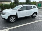 Dacia Duster 1.5 dCi Celebration 4x4 - 3