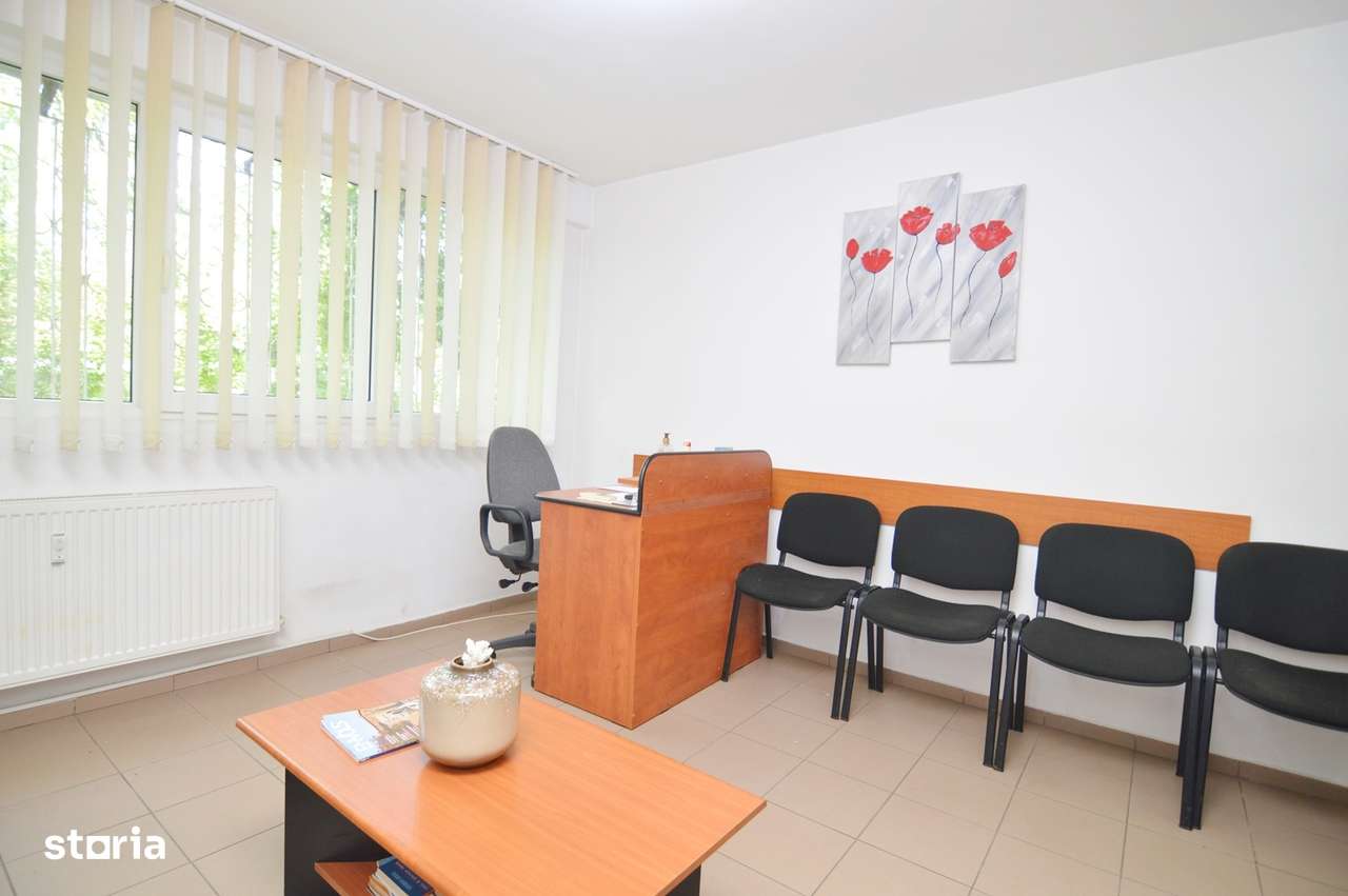 Apartament 2 Camere Dr. Taberei - Pta Moghioros | Localizare Excelenta-8