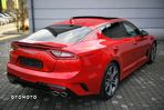 Kia Stinger 3.3 T-GDI V6 GT Prestige Line AWD - 13