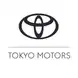 Toyota Neamt - Tokyo Motors