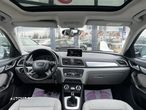 Audi Q3 2.0 TDI - 7