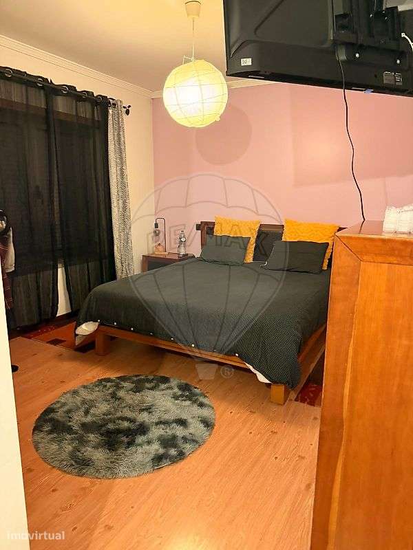 Moradia T4 para venda - Grande imagem: 4/9