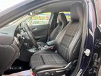 Mercedes-Benz GLA 180 (CDI) d Urban - 14