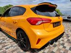 Ford Focus 2.3 EcoBoost ST - 14