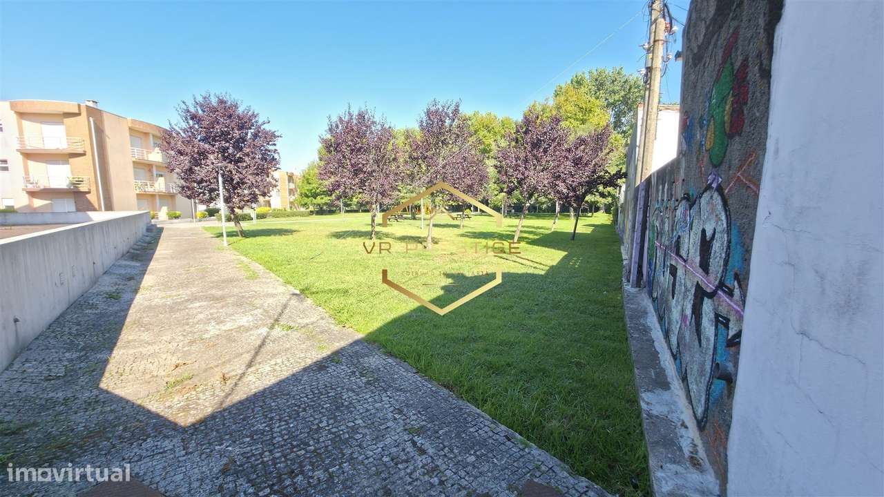Moradia Geminada T3 Venda em Árvore,Vila do Conde-16