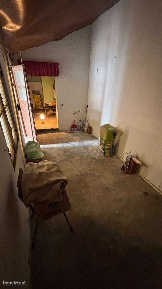 Moradia T2 Venda em Canha,Montijo - Grande imagem: 2/30