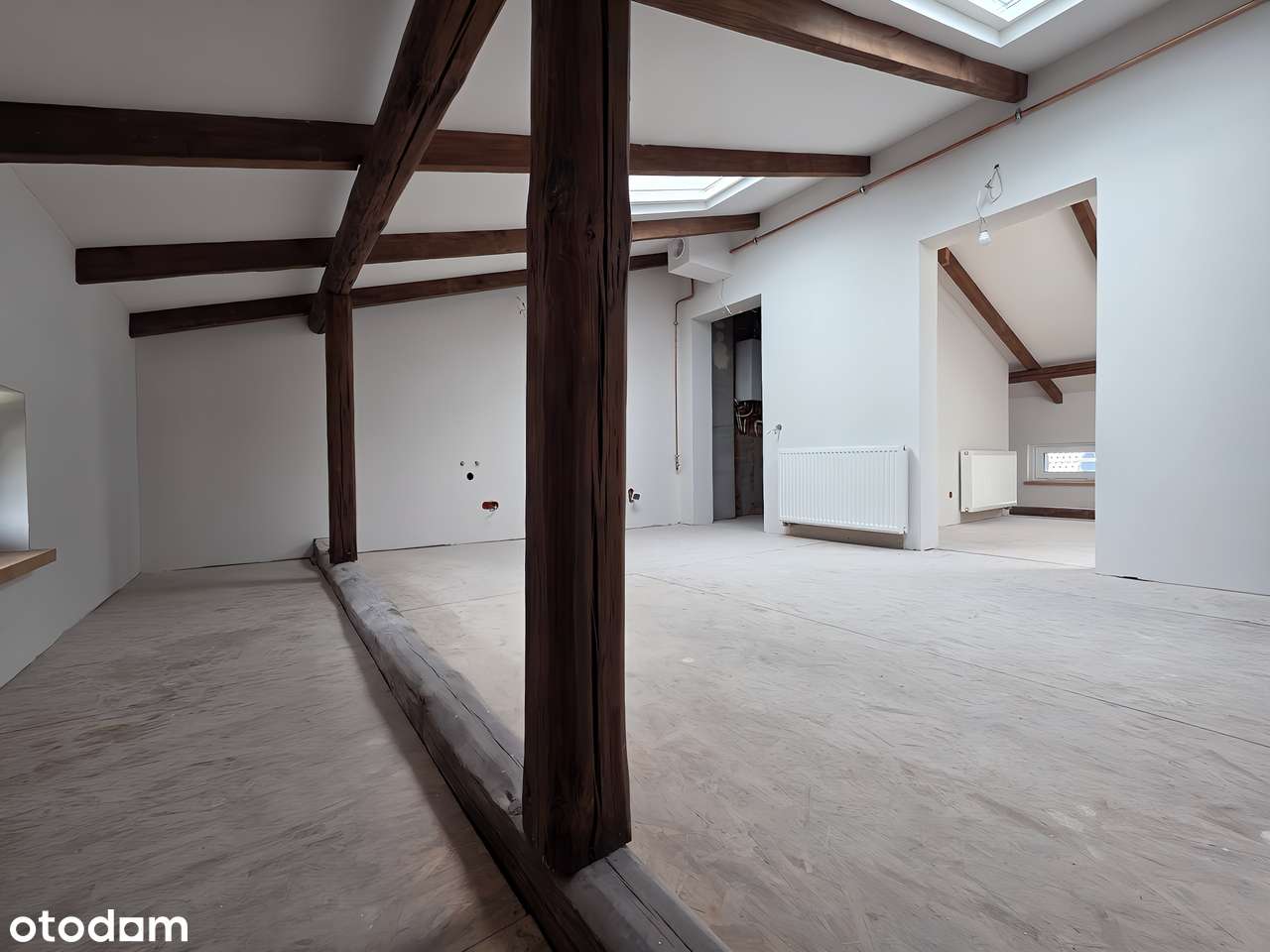 Romana 12 - M2+garderoba,-2