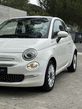 Fiat 500 1.0 Hybrid Dolcevita - 34