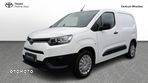 Toyota Proace City - 1