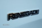 Jeep Renegade 1.6 MJD Limited - 6