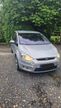 Ford S-Max 2.0 TDCi Titanium - 1