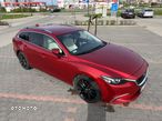 Mazda 6 2.5 Skypassion I-ELoop - 13