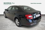 Skoda Octavia 1.6 TDI Ambition - 3