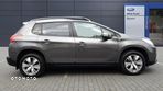 Peugeot 2008 1.2 Pure Tech Style S&S - 6